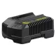 Stanley FatMax V20 gyorstöltő