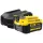 Stanley FatMax V20 Akku pakk 1x4.0Ah akkumulátor + töltő