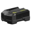 Stanley FatMax V20 Akku pakk 1x4.0Ah akkumulátor + töltő