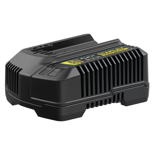Stanley FatMax V20 Akku pakk 1x4.0Ah akkumulátor + töltő
