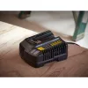Stanley FatMax V20 Akku pakk 1x4.0Ah akkumulátor + töltő