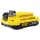 Stanley® FatMax® 18 Volt-os V20 2Ah Lithium-ion akkumulátor