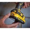 Stanley® FatMax® 18 Volt-os V20 2Ah Lithium-ion akkumulátor