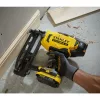 Stanley® FatMax® 18 Volt-os V20 2Ah Lithium-ion akkumulátor