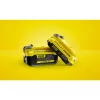 Stanley® FatMax® 18 Volt-os V20 2Ah Lithium-ion akkumulátor