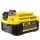 Stanley FatMax V20 lítium-ion 4.0Ah akkumulátor