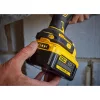 Stanley FatMax V20 lítium-ion 4.0Ah akkumulátor