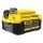 Stanley FatMax V20 lítium-ion 6.0Ah akkumulátor