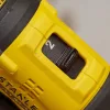 Stanley FatMax V20 Akkus Fúró-csavarozó 2x1.5Ah akkumulátor + koffer