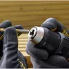 Stanley FatMax V20 Akkus Fúró-csavarozó 2x1.5Ah akkumulátor + koffer