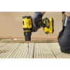 Stanley FatMax V20 Akkus Fúró-csavarozó 2x1.5Ah akkumulátor + koffer