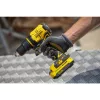 Stanley FatMax V20 Akkus Fúró-csavarozó 2x1.5Ah akkumulátor + koffer