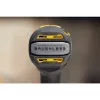 Stanley FatMax V20 Akkus Fúró-csavarozó 2x2.0Ah akkumulátor + koffer