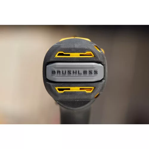 Stanley FatMax V20 Akkus Fúró-csavarozó 2x2.0Ah akkumulátor + koffer