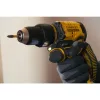 Stanley FatMax V20 Akkus Fúró-csavarozó 2x2.0Ah akkumulátor + koffer