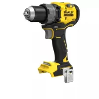 Stanley V20 akkumulátoros csavarozók és fúrók