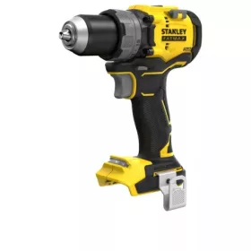 Stanley FatMax V20 Kefe-nélküli Ütvefúró-csavarozó
