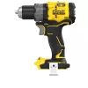 Stanley FatMax V20 Kefe-nélküli Ütvefúró-csavarozó