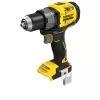 Stanley FatMax V20 Kefe-nélküli Ütvefúró-csavarozó