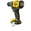 Stanley FatMax V20 Kefe-nélküli Ütvefúró-csavarozó