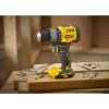 Stanley FatMax V20 Kefe-nélküli Ütvefúró-csavarozó