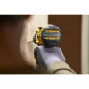 Stanley FatMax V20 Kefe-nélküli Ütvefúró-csavarozó