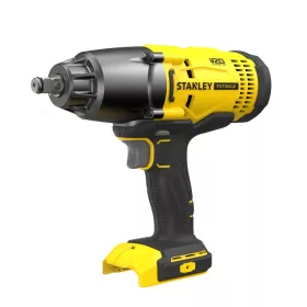 Stanley FatMax V20 Ütvecsavarozó 1/2" 475Nm