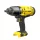 Stanley FatMax V20 Ütvecsavarozó 1/2" 475Nm