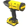 Stanley FatMax V20 Ütvecsavarozó 1/2" 475Nm