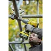 Stanley FatMax V20 Ütvecsavarozó 1/2" 475Nm