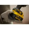 Stanley FatMax V20 Ütvecsavarozó 1/2" 475Nm