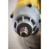 Stanley FatMax V20 Ütvecsavarozó 1/2" 475Nm
