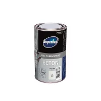 Beton‐, út– és medencefestékek