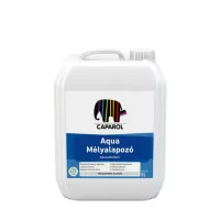 Alapozók, mélyalapozók, tapadóhidak
