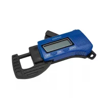 Mérő– és jelölőeszközök