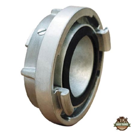 áttétkapocs B-3"/C-2" (75mm--52mm)
