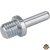 adapter gumitányérhoz, drótcsiszolóhoz, M14×2 befogásra, átalakító fúrógépről