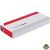 autós indító, benzinmotorokhoz, beépített 9000 mAh Li-polimer akkuval + power bank 5V, "bikázó", 400A