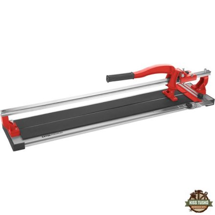 csempevágó 600mm, max. vágás: 600 mm,  6,1 kg, vágókerék: 8841073