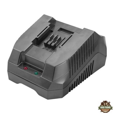töltő a 8891152 géphez, 12V