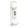 QAC ACR Ipari Citrus Tisztító Ragasztóanyag Eltávolító Spray 500ml