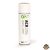QAC ACR Ipari Citrus Tisztító Ragasztóanyag Eltávolító Spray 500ml