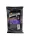 Gorilla Wipes műszerfalápoló kendő 30db/csomag